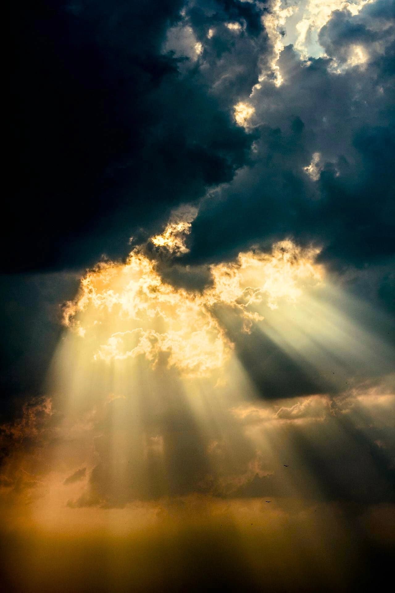 Lucht en licht als inspiratie voor geïntegreerde zonne-energie